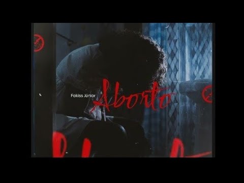 Fokiss Júnior - Aborto (paródia 2)