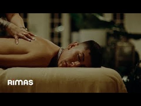 REACCIONANDO A "MUEVEME LOS CAXETE" JORDAN 23