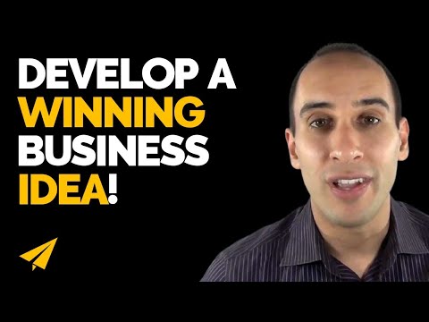 download lagu mp3 mp4 How To Find Your Passion Worksheet, download mp3 How To Find Your Passion Worksheet free download, download mp3 How To Find Your Passion Worksheet