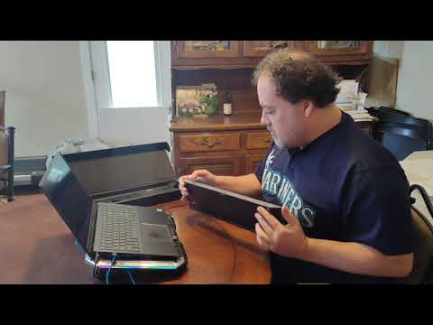 Arnold - Trusted Tester