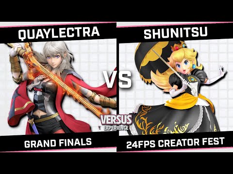 Smash India and Daijoubu