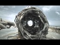 WWF Sea Marcel Publicis Argentina