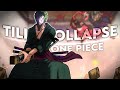 One Piece AMV Till I Collapse NEFFEX