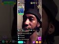 BIGO Live Snippet