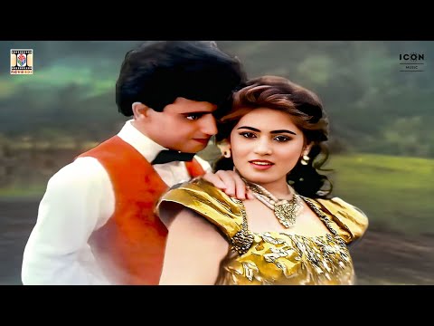 Mohobbat ne badala dilavar khan ke jindgika panna !|BAGHI QAIDI|Pakistani Movie Scene|Punjabi Movie