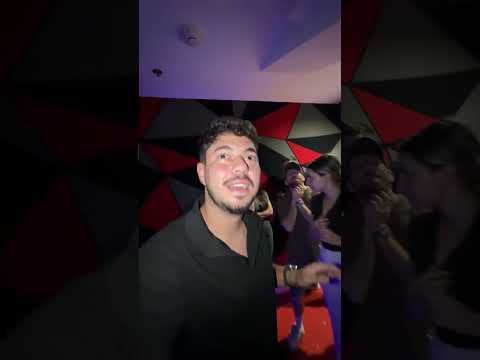 הפעם הסולטיז הגזימו
