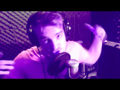 PHORTE - ÁTMEGYEK ( Studio Video )