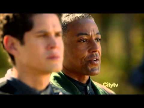 Revolution 2012 S01E11 HDTV XviD AFG prefer