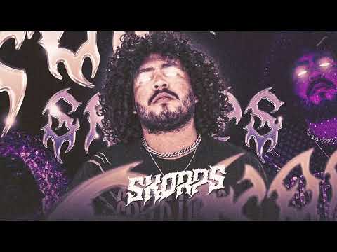 BOTA PRA MAMAR - SKORPS, MC JK DA BL