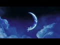 DreamWorks SKG 2008