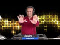 Praise And Worship Gospel Vibes With DJ Jazzy D Vol 1