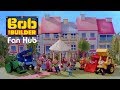 Bob S Brass Band Bob Stars Bob The Builder Classics