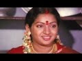 Ilavarasi Karthik Aval Sumangalithan Tamil Movie Part 5