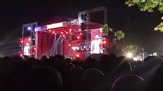 Download lagu Abah Lala Mg 86 Denny Caknan Live Alun-alun kota Klaten mp3 Download lagu Abah Lala Mg 86 Denny Caknan Live Alun-alun kota Klaten mp3