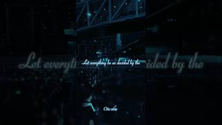 Download lagu Vintage - Eva |lyrics |whatsapp status |aesthetic |edit |speed up mp3