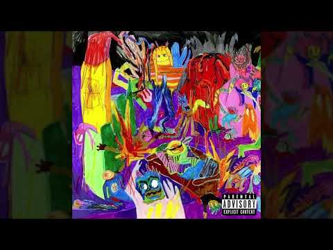 Jorrdee - Introduction