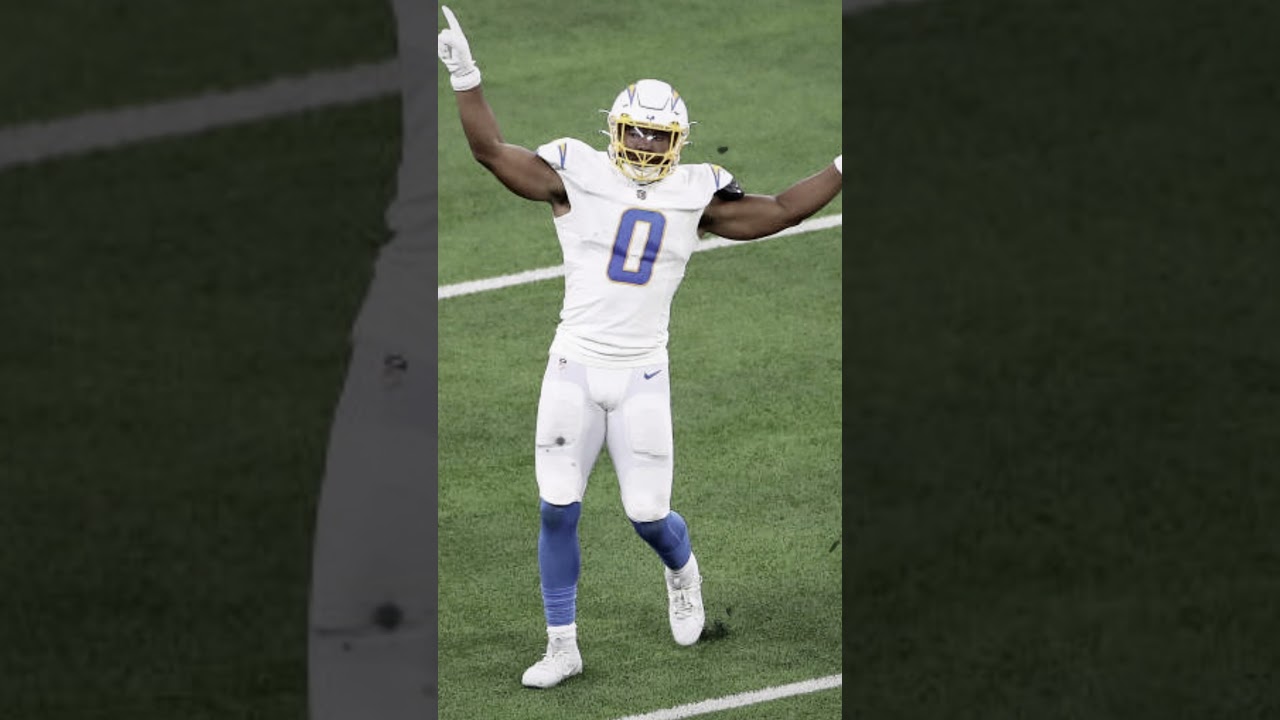 Henley Determined to Keep Rising in 2025