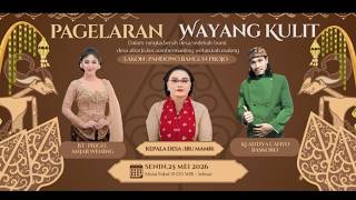 Download lagu PAGELARAN WAYANG KULIT SEDALU NATAS //DALANG//KI.ADTIYA CAHYO BASKORO mp3 Download lagu PAGELARAN WAYANG KULIT SEDALU NATAS //DALANG//KI.ADTIYA CAHYO BASKORO mp3