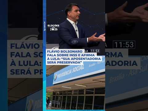 ELEICOES_REELS (15)