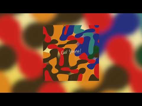 Reinhard Vanbergen - Helectrix - 0311