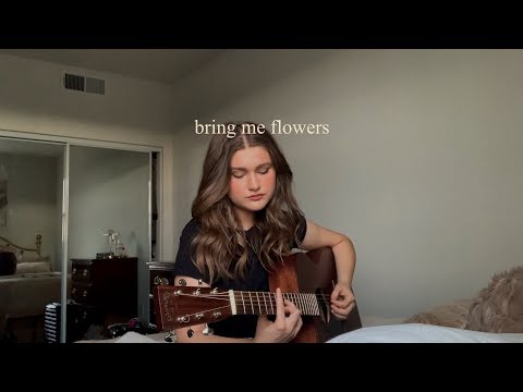 download lagu mp3 mp4 Ashton Flowers, download lagu Ashton Flowers gratis, unduh video klip Ashton Flowers