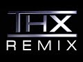 THX Logo Sound Remix