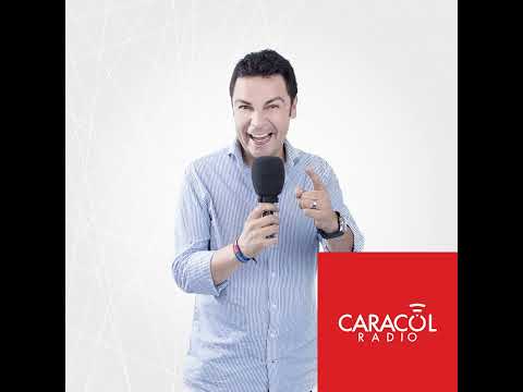Presentación de Pluribus y del colombiano en la serie