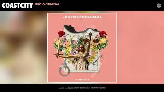 Juicio Criminal Music Video