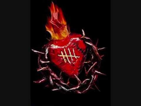 Stemm - Face The Pain / Lyrics (HD)