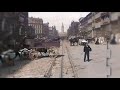 Quantic - Time Is The Enemy ( FULL VIDEO )