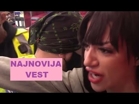 ISPLIVALA ISTINA - Tara KONAČNO SVE PRIZNALA pa ŠA ZAPREPASTIO NEVEROVATNIM #zadruga #zadrugainfo