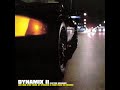 Dynamix II - Electro Megamix [FULL ALBUM MIX]