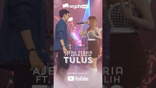Download lagu Ajeng Febria ft. Arya Galih - TULUS #megahmusic #ajengfebria #aryagalih #tulus mp3 Download lagu Ajeng Febria ft. Arya Galih - TULUS #megahmusic #ajengfebria #aryagalih #tulus mp3