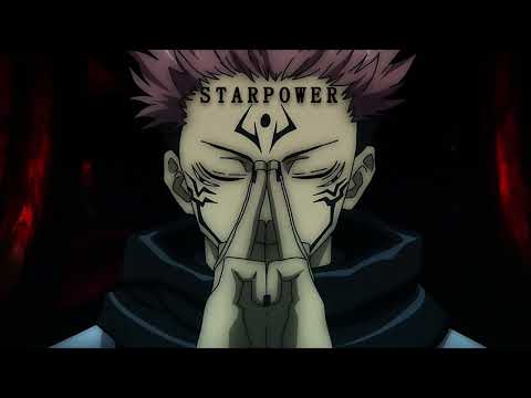 Melodic Piano Trap Type Beat "STARPOWER" (2022) | 432 hz (Prod. TheGodHz)