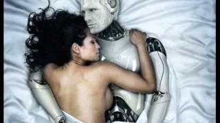 Jay Jay Johnson - Automatic Lover ( Remixed by Tribal Style )