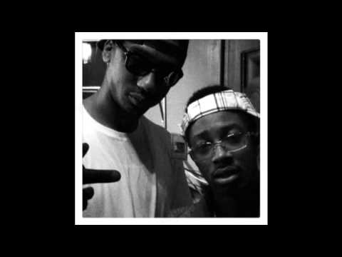 .L.W.H. ft. Squadda B, Western Tink & Astrronomy - "Spinning 87"