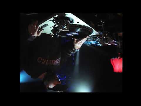 zwo20 - 10.04.2020 FREAK OUT mit Spice23 & Gwendolyn Millhill