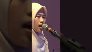 Download lagu YA HABIBAL QOLBI #fypシ #viral #shortvideo #religi #youtubeshorts #youtube mp3 Download lagu YA HABIBAL QOLBI #fypシ #viral #shortvideo #religi #youtubeshorts #youtube mp3