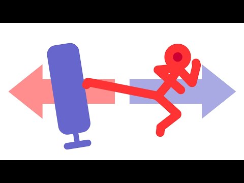 Attack & Combo Tutorial