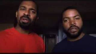 Friday After Next Funny Scene