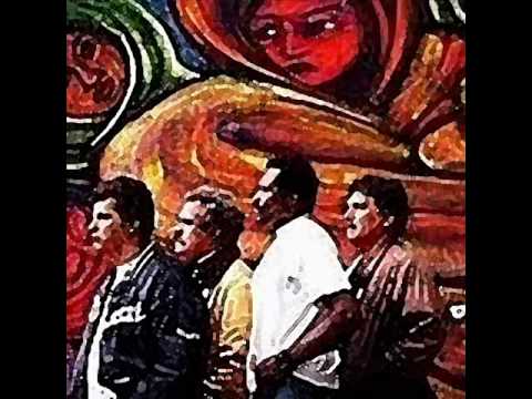 LOS GUARAGUAO-TRAIDORES.wmv