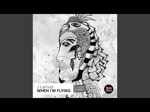 Morning Sun (Original Mix)