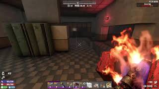 【7Days To Die】 #10 Ver3 狂気 最高速 感知常時 【PS5】