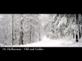 Ov Hollowness - Old and Colder 