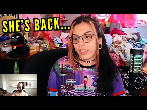 Odablock reacts to Skotizhoe's Apology