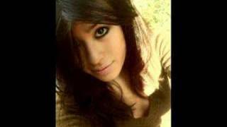 Asia Cruise &quot;Long Distance Relationship&quot; by my niece. well..