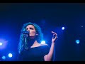 Halsey- alone ft. Big Sean, Stefflon Don (Official Lyrics) Halsey- alone ft. Big Sean, Stefflon Don (Official Lyrics)