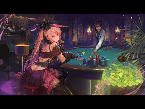 Incognito - Hands Up If You Wanna Be Loved