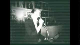 Amy Hef - Making of new album!!!!!