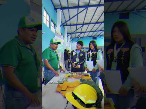 UGAM Y AMSCLAE: SEMBREMOS CONCIENCIA PARA UN ATITLÁN QUE VIVE | MUNICIPALIDAD DE SAN ANTONIO PALOPÓ